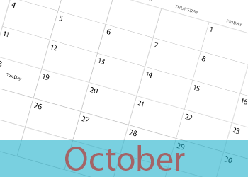 october 2027 calendar templates