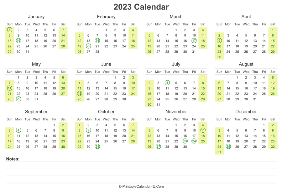 calendar-2023-with-holidays-printable-time-and-date-calendar-2023-canada