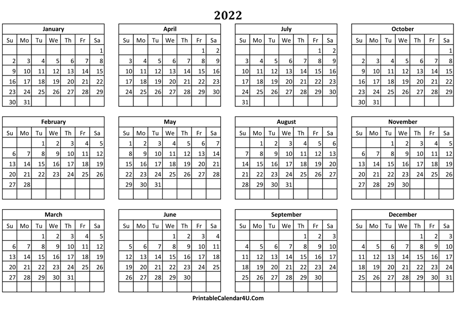 2022-calendar-template-large-boxes-free-printable-templates-2022