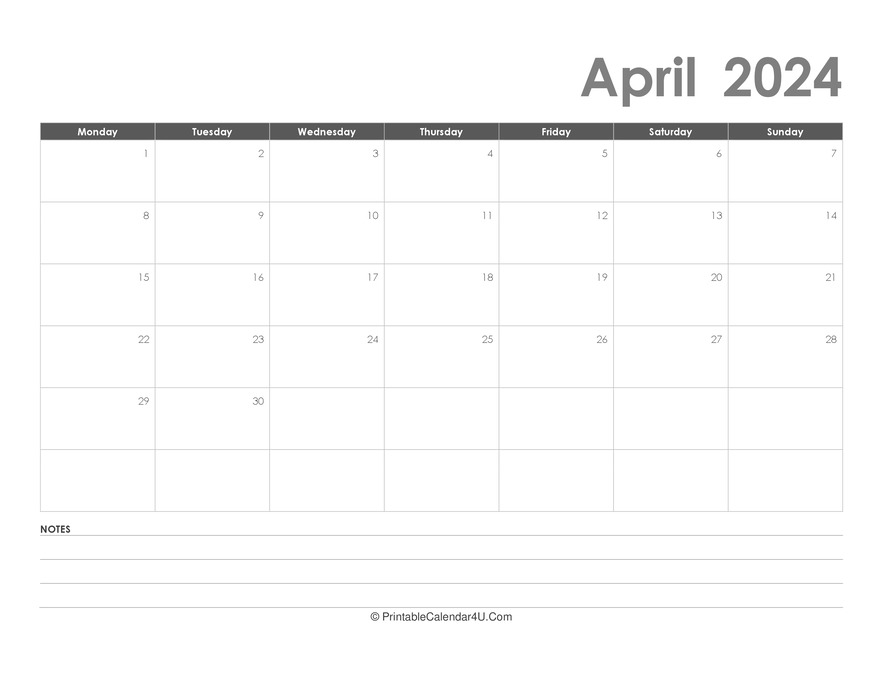 january-to-april-2024-printable-calendar