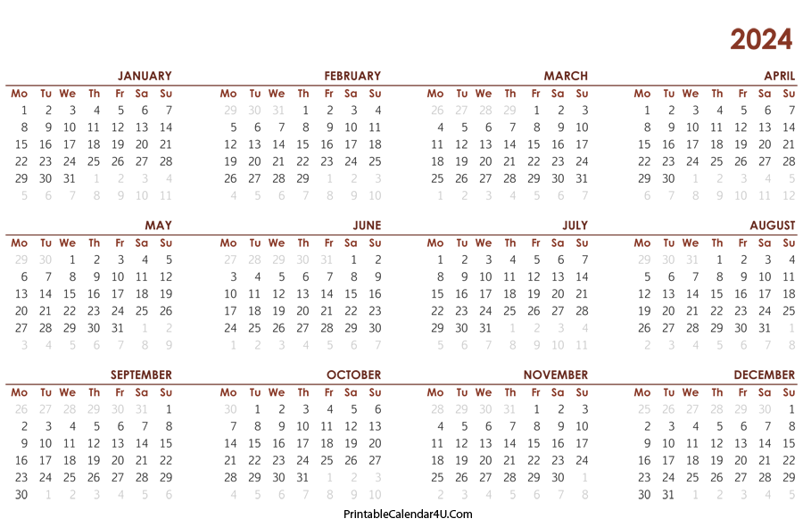 calendar-2024-uk-free-printable-pdf-templates